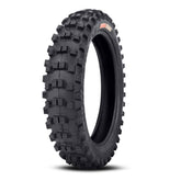 Kenda K778 Knarly Rear Tire